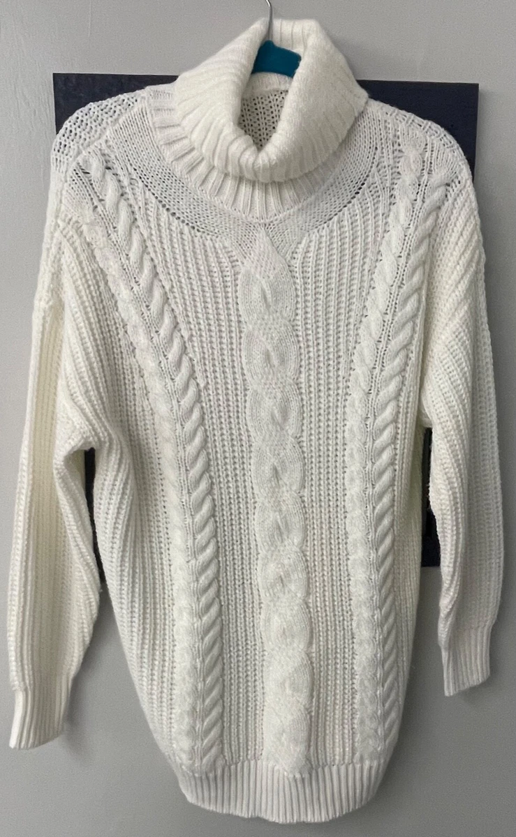 H&m clearance divided women's