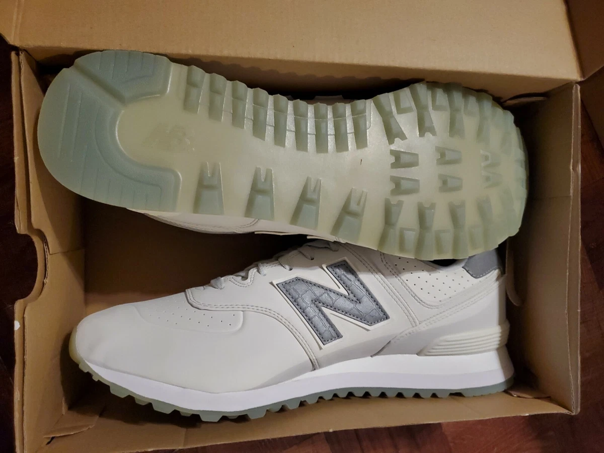 Nb 2025 574 lux