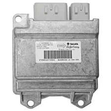 New Oem Module Control Unit Computer Ecu Ecm Rcm Box Town Car