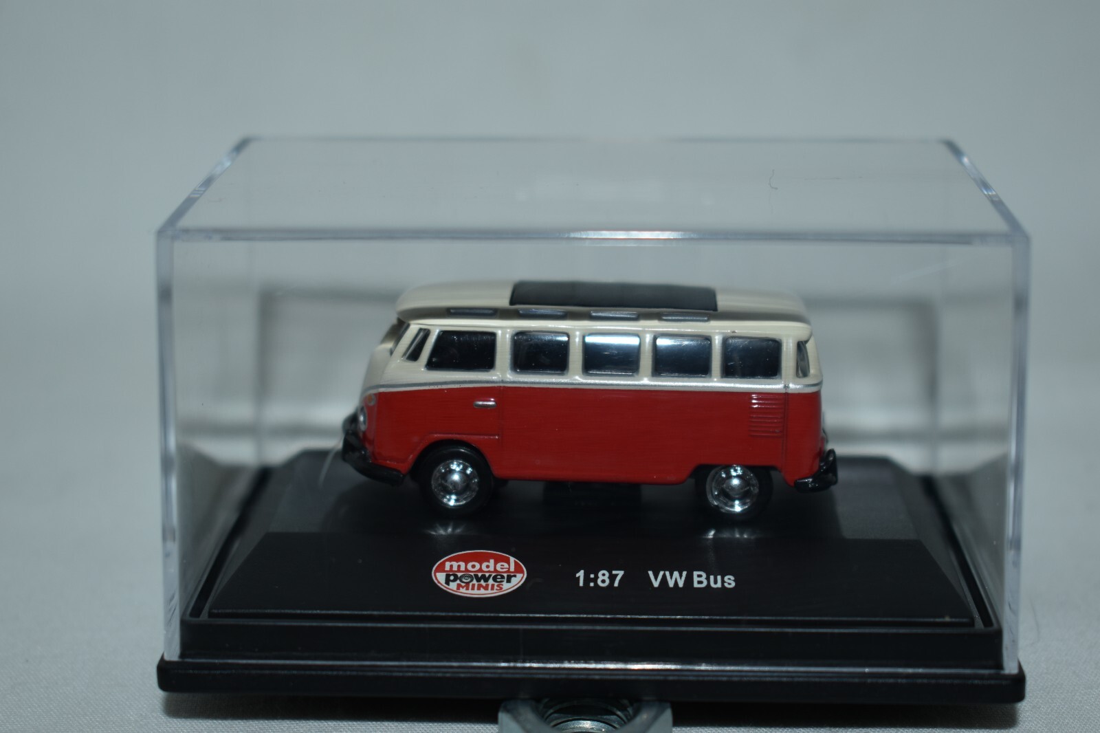 Picture 2 of 4