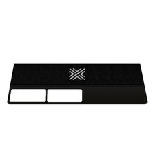 Luftfilter für Fiat 500 312 C Doblo 223 263 119 Fiorino 225 Grande 199 | 244015