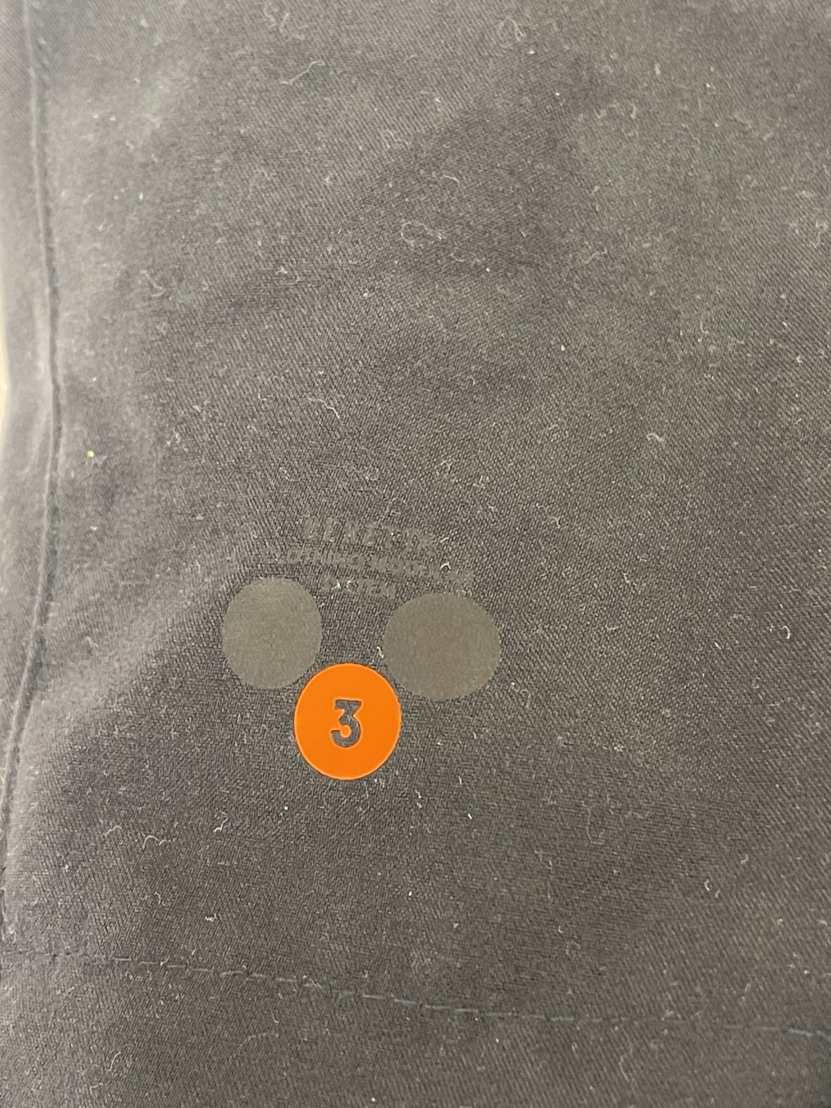 Beretta Active Lightweight WP Packable Jacket Men… - image 3