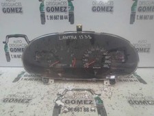 Compteur Hyundai LANTRA