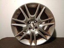 Jantes Lancia DELTA