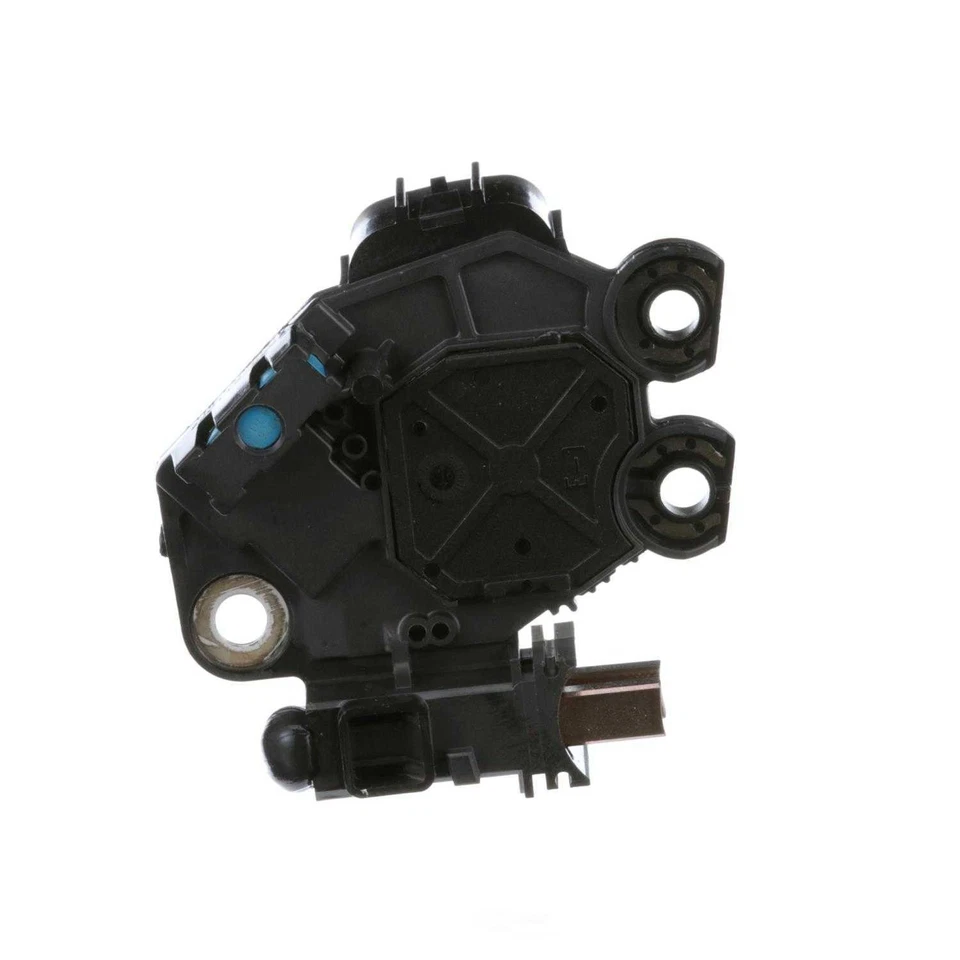 Regulador de tensão compatível com 2006-2013 Kia Optima Forte Rondo PRODUTOS DE MOTOR PADRÃO - Imagem 2 de 4