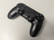 Official Sony PlayStation 4 PS4 Controller