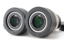  Top MINT Kowa TE-9WH 50x Wide Angle Eyepiece For High Landar Binoculars Japan