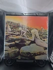 Led Zeppelin Houses Of The Holy 1973 OG LP Atlantic ‎SD 7255 Monarch RL VG/VG+ 2