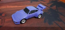 NewAge - H2P - Cyclops (Shockwave) - Car Version