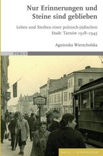 Nur Erinnerungen und Steine sind geblieben | ...