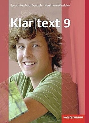 Kathleen Fleer Ulrike Golln Klartext - Ausgabe für Nordr (Hardback) (UK IMPORT)