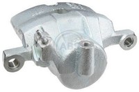 Bremssattel A.B.S. 729492 FüR Space Gear Mitsubishi Grauguss L200 L400 Bus K62T