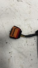 Retroviseur droit (ou coque) Peugeot 508