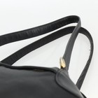 Afbeelding 8 van 24