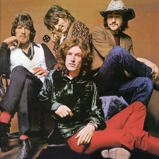 Traffic - Traffic [New CD] Bonus Tracks, Rmst, England - Import