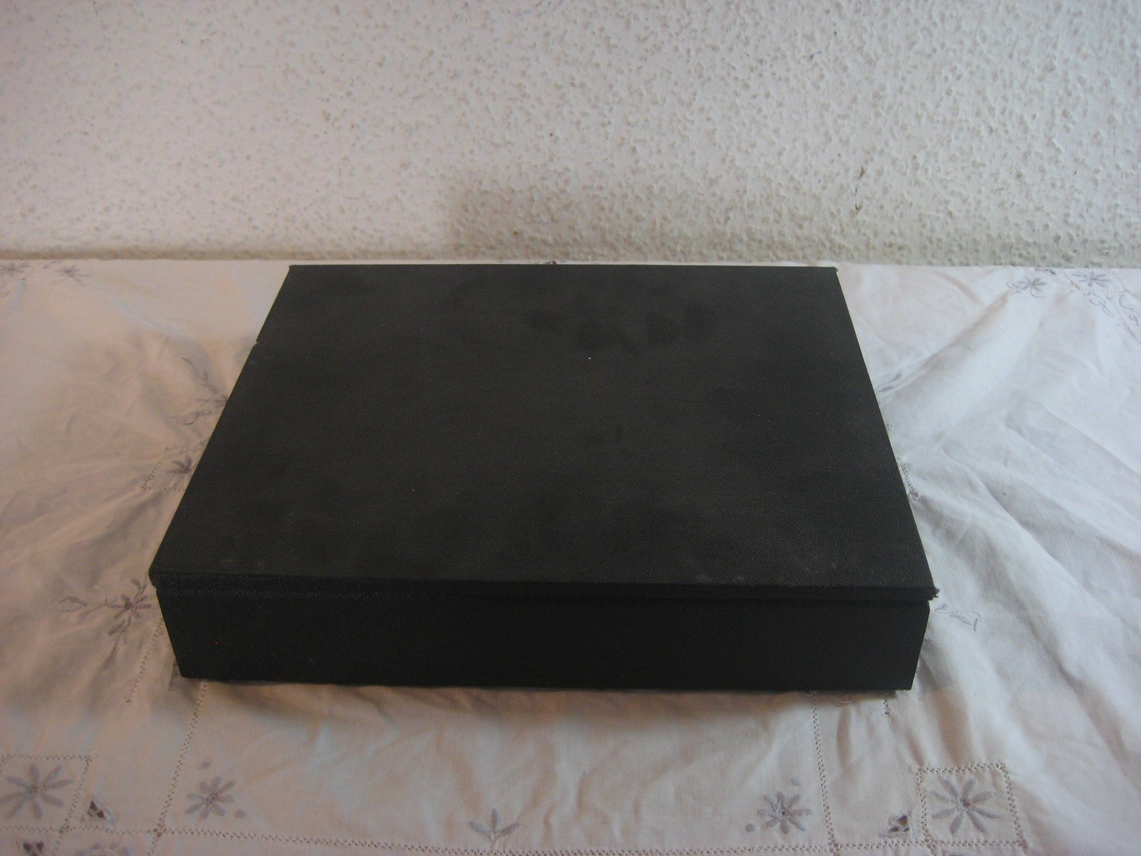 Bild 6 von 6