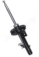 Japanparts MM-LR021 StoßDäMpfer FüR Land Rover