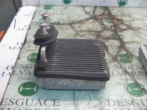 VERDAMPFER DER KLIMAANLAGE / 2641525 FÜR FORD FOCUS BERLINA CAK AMBIENTE