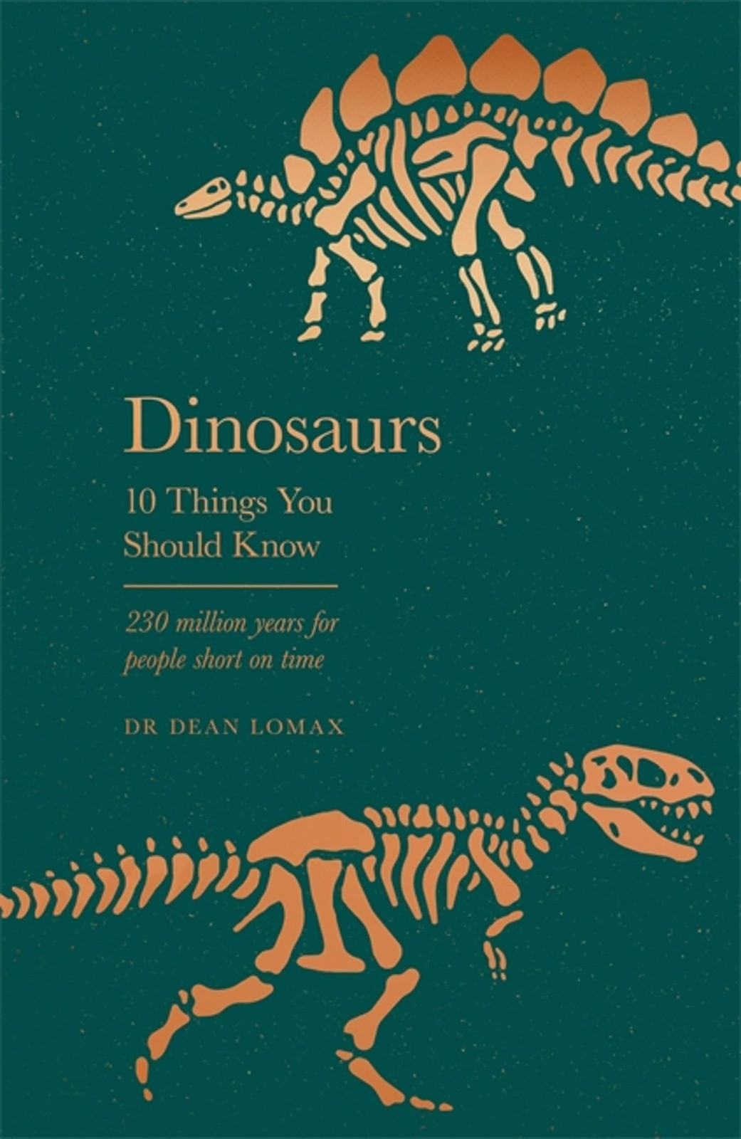 Dinosaurs: 10 Things You Should Know - Image 9