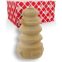 Febi Bilstein 23586 Anschlagpuffer Federung FüR Seat Altea Leon Toledo 1P1 5P1