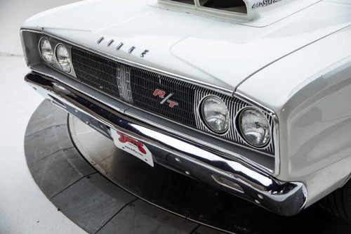 1967 Dodge Coronet R/T - Picture 39 of 40