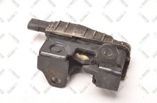 MERCEDES KLASSE E W207  Motorhaubenschloss  Haubenschloss  Schloss A2128800160