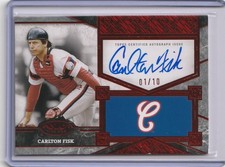 2025 Topps Tier One Baseball Set Review and Checklist 30