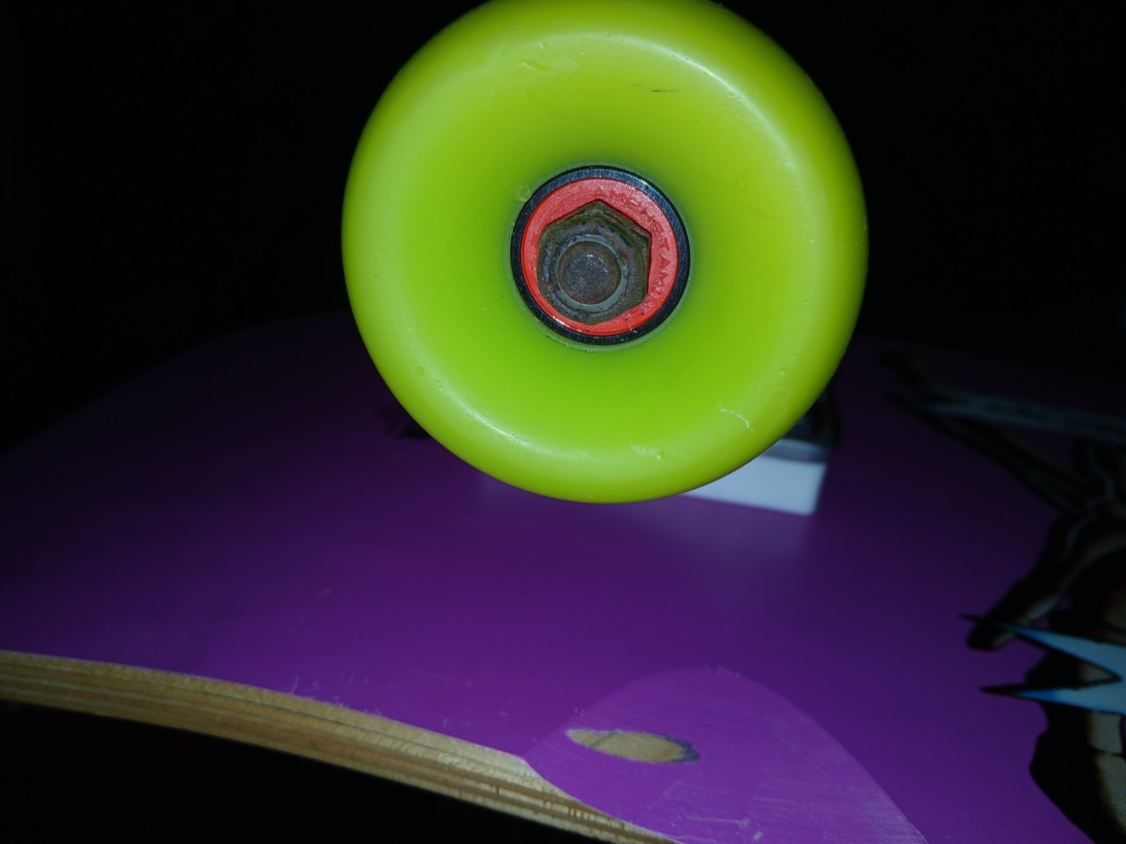 Slide