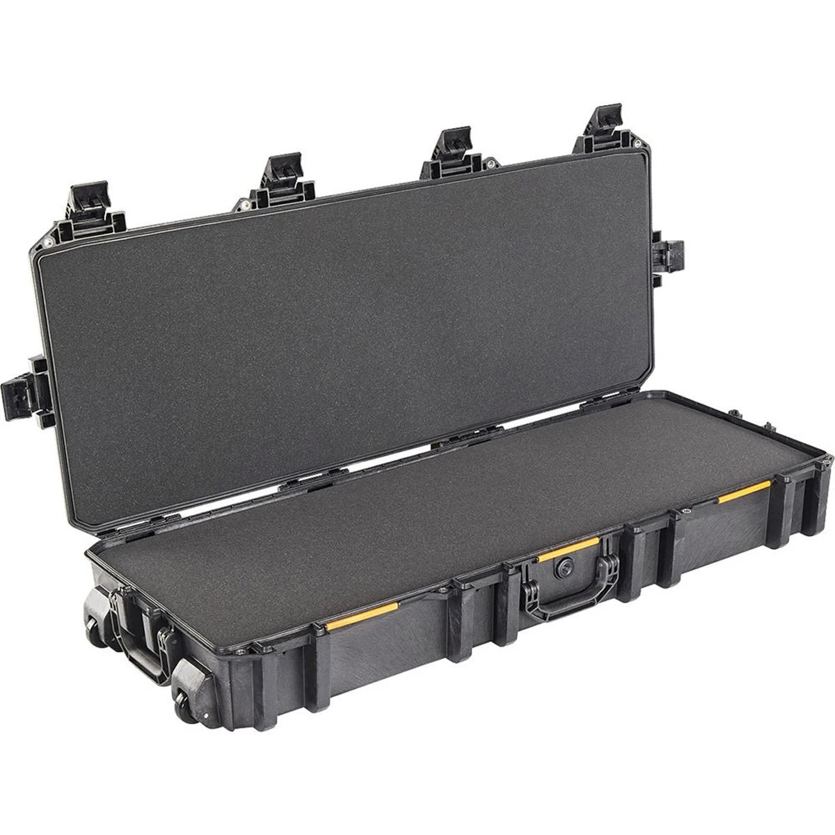 Gun Storage for Sale - eBay