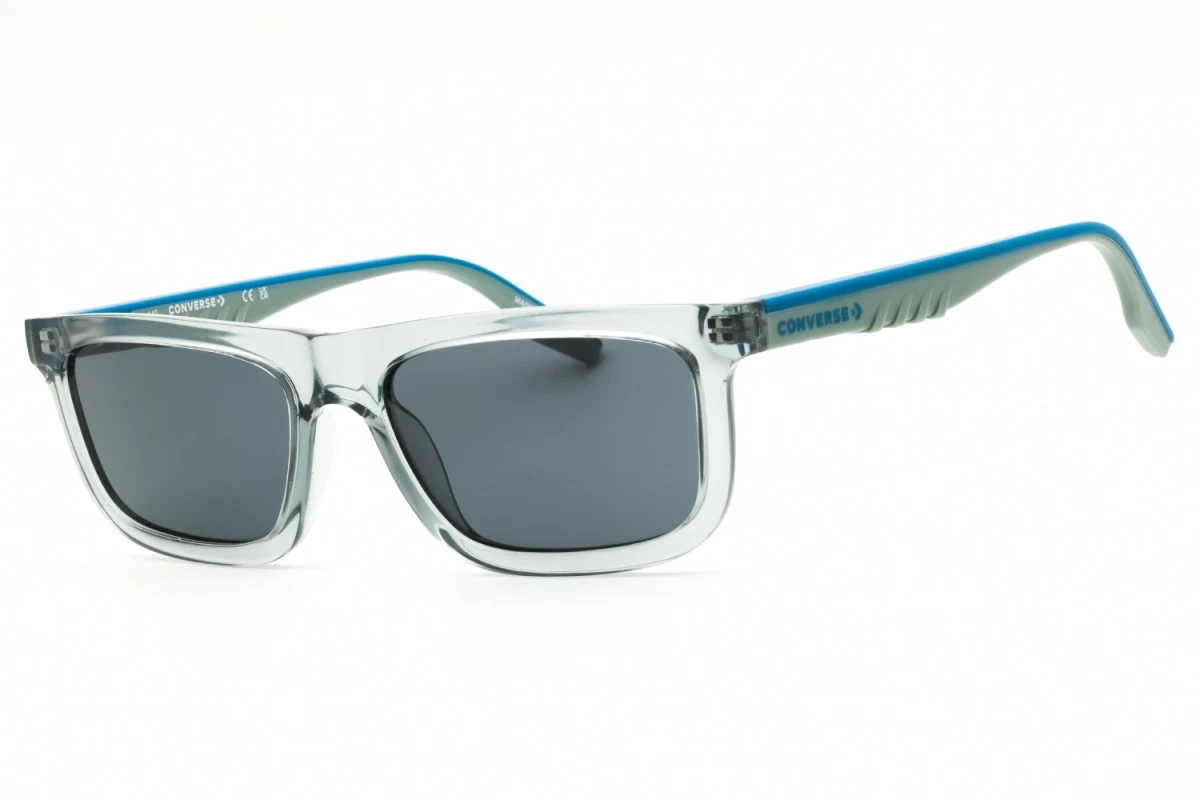 Converse Blue Sunglasses for Women for sale | eBay display picture 2
