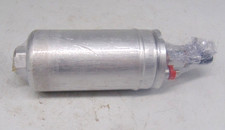 Bosch 0-580-254-044 Electric Inline Fuel Pump