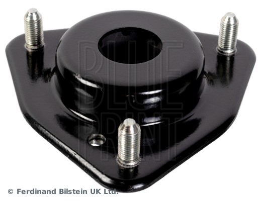 Top Strut Mounting Front ADBP800133 Blue Print 05171178AB 05171178AC 5171178AB - Image 23