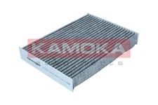 Kamoka F515601 filter, cabin air for Dacia Nissan Renault