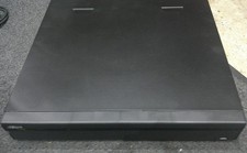 Dahua NVR5424-24P-4KS2 24ch NVR 24PoE 4K Pro Network Video Recorder With 8TB HD