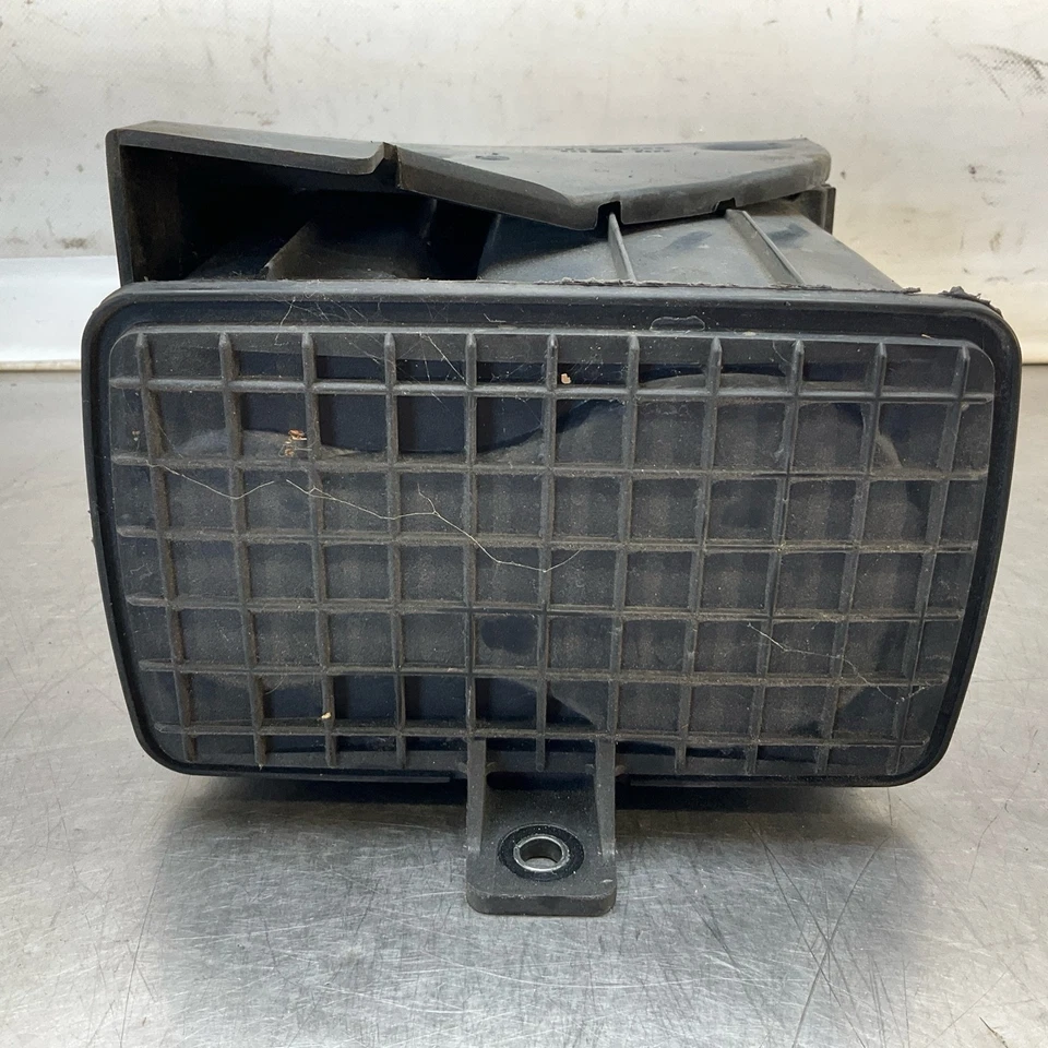 08-15 G37 Q60 07-19 350Z 370Z Fuel Vapor Charcoal EVAP Canister Oem 12Bd4G0 - Image 4 of 4