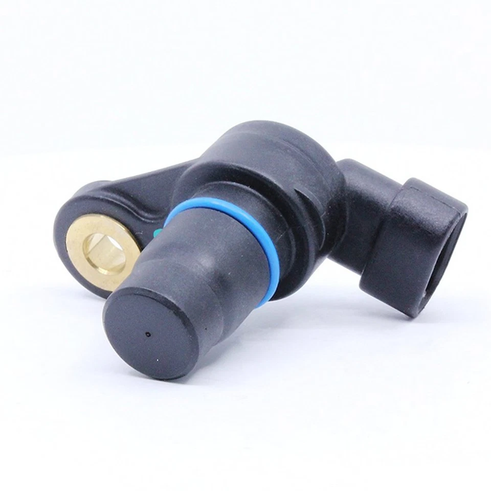 Camshaft Position Sensor 8125845160 For GMC CANYON HUMMER H3 ISUZU I-350 I-370 Foto 4 de 4
