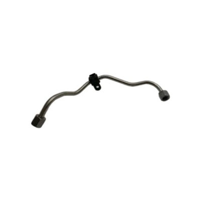 #ad #ad New HYUNDAI TUCSON NX4 MK4 High Pressure Left Pipe 353052M414 NEW GBP 96.00