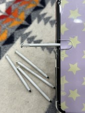 OEM Genuine New nintendo 3DS Stylus Pen official White Exclusive KTR-004