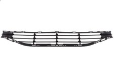 Stoßfänger - Teile BLIC 6502-07-9009913P VOLVO S40 II (544) 2 2006-2012