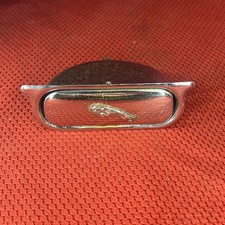 Interior Parts for Jaguar XKE for sale | eBay