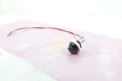 Alma Lasers Harmony XL ClearLift/ ClearSkin Handstückknopf/Auslöser