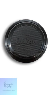 NIKON NIKKOR-Q Objektiv 135 mm f/2,8 - Bild 1 von 4