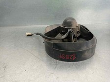 Moteur Seat TERRA