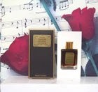 Classic Interlude Bath & Body Perfumed Oil 0.5 FL. OZ.