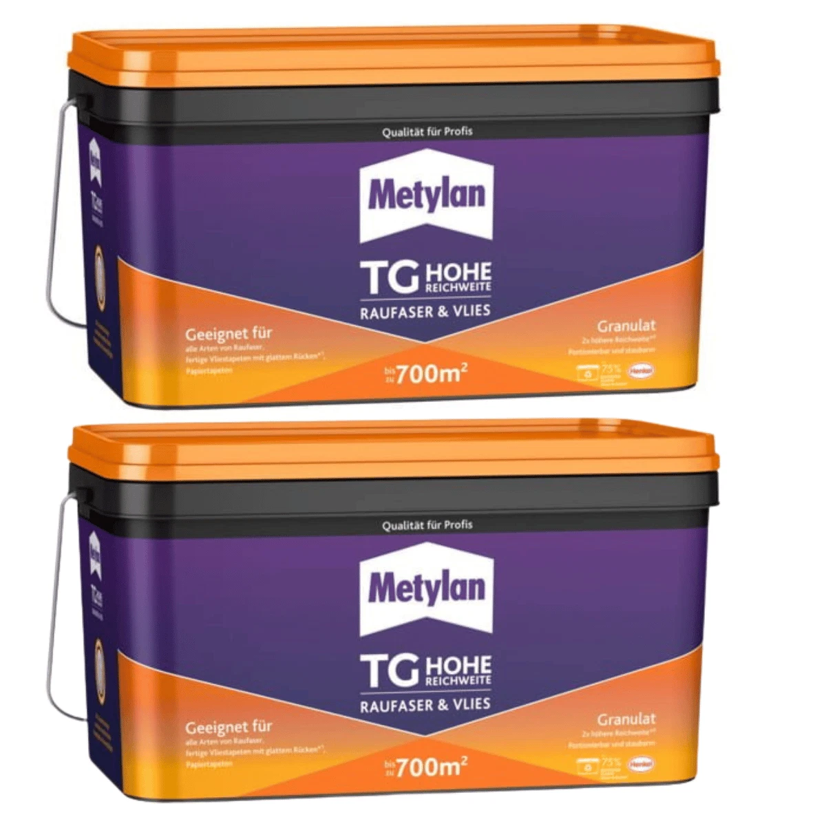 Kit Adesivo Per La Riparazione Della Carta Da Parati, Contenente