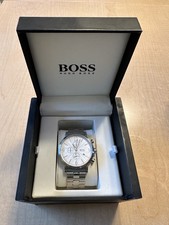 2-for-1 Hugo Boss Watches!