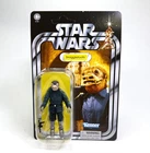 Snaggletooth VC379 Star Wars Vintage Collection 3.75" Action Figure New Hasbro