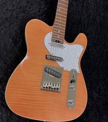 Aria Pro II 615-AE200 Misty Pink MP Clearance Sale until Friday