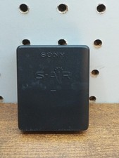 Genuine OEM Sony S-Air Model EZW-RT10A Replacement Wireless Transceiver Card
