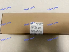 🌟🌟1PCS NEW 2080-LC50-48QVB   VIA DHL/UPS #YY✈️✈️